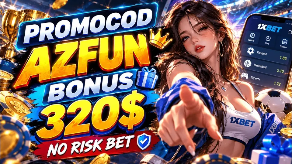 No Risk Bet, Estratégias para Maximizar Ganhos Sem Risco